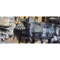 Eaton  Differential Assembly (Front, Rear) thumbnail 1