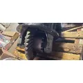 Eaton  Differential Assembly (Front, Rear) thumbnail 2