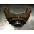 Eaton  Differential Misc. Parts thumbnail 2