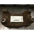 Eaton  Differential Misc. Parts thumbnail 3