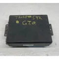 Eaton  ECM (Camera & radar system) thumbnail 1