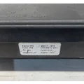 Eaton  ECM (Camera & radar system) thumbnail 2