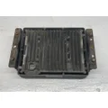 Eaton  ECM (Camera & radar system) thumbnail 3