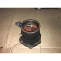 Eaton  Manual Transmission Parts, Misc. thumbnail 1