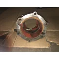 Eaton  Manual Transmission Parts, Misc. thumbnail 2