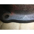 Eaton  Manual Transmission Parts, Misc. thumbnail 3