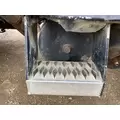 Eberhard ANY - thumbnail 2
