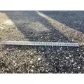 Eberhard ANY - thumbnail 1