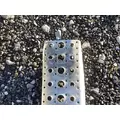 Eberhard ANY - thumbnail 2