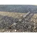 Eberhard ANY - thumbnail 3