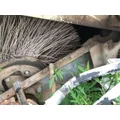 Elgin PELICAN P Equipment (Mounted) thumbnail 1