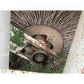 Elgin PELICAN P Equipment (Mounted) thumbnail 4