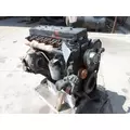 Engine Teardown Dismantle Vehicles thumbnail 2