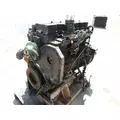 Engine Teardown Dismantle Vehicles thumbnail 3