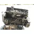 Engine Teardown Dismantle Vehicles thumbnail 4