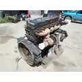 Engine Teardown Dismantle Vehicles thumbnail 6