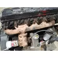 Engine Teardown Dismantle Vehicles thumbnail 7