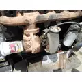 Engine Teardown Dismantle Vehicles thumbnail 8