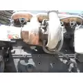 Engine Teardown Dismantle Vehicles thumbnail 9