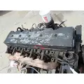 Engine Teardown Dismantle Vehicles thumbnail 10