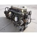 Engine Teardown Dismantle Vehicles thumbnail 1