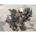 Engine Teardown Dismantle Vehicles thumbnail 2