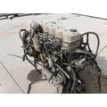 Engine Teardown Dismantle Vehicles thumbnail 4