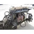 Engine Teardown Dismantle Vehicles thumbnail 5