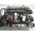 Engine Teardown Dismantle Vehicles thumbnail 6