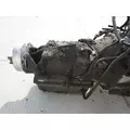 Engine Teardown Dismantle Vehicles thumbnail 7