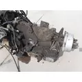 Engine Teardown Dismantle Vehicles thumbnail 8