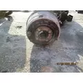 FABCO FRONT DISCHARGE MIXER AXLE ASSEMBLY, FRONT (DRIVING) thumbnail 4