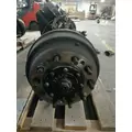 FABCO FSD-10A AXLE ASSEMBLY, FRONT (DRIVING) thumbnail 1