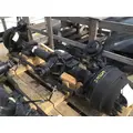 FABCO FSD-10A AXLE ASSEMBLY, FRONT (DRIVING) thumbnail 1