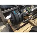 FABCO FSD-10A AXLE ASSEMBLY, FRONT (DRIVING) thumbnail 2