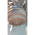 FABCO FSD-10A AXLE ASSEMBLY, FRONT (DRIVING) thumbnail 1