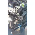 FABCO FSD-10A AXLE ASSEMBLY, FRONT (DRIVING) thumbnail 2
