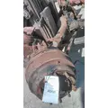 FABCO FSD-10A AXLE ASSEMBLY, FRONT (DRIVING) thumbnail 3