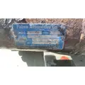 FABCO FSD-10A AXLE ASSEMBLY, FRONT (DRIVING) thumbnail 4
