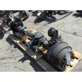 FABCO FSD-12A AXLE ASSEMBLY, FRONT (DRIVING) thumbnail 1