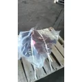 FABCO FSD-12A AXLE ASSEMBLY, FRONT (DRIVING) thumbnail 11