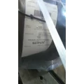 FABCO FSD-12A AXLE ASSEMBLY, FRONT (DRIVING) thumbnail 9