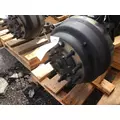 FABCO FSD-16A AXLE ASSEMBLY, FRONT (DRIVING) thumbnail 2