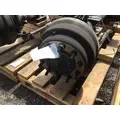 FABCO FSD-16A AXLE ASSEMBLY, FRONT (DRIVING) thumbnail 2