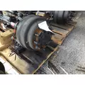 FABCO FSD-16A AXLE ASSEMBLY, FRONT (DRIVING) thumbnail 3