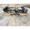 FABCO FSD-20A AXLE ASSEMBLY, FRONT (DRIVING) thumbnail 1