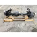 FABCO FSD-20A AXLE ASSEMBLY, FRONT (DRIVING) thumbnail 2