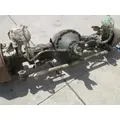 FABCO MIXER Axle Assy, Fr (4WD) thumbnail 1