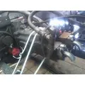 FABCO PTO-175 TRANSFER CASE ASSEMBLY thumbnail 1