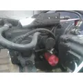 FABCO PTO-175 TRANSFER CASE ASSEMBLY thumbnail 2